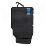 Petex Set 3 Covorase Fata Cauciuc Transit Custom 10.2023 (37311px)