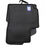 Petex Set Covorase Cauciuc Kona 06.2023 (96911px)