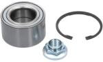 KAVO PARTS Súprava ložísk kolesa KAVO PARTS WBK-4520 (WBK-4520)
