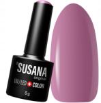  Susana Hibrid Lakk Lila Liliom 613 Lila-rózsaszín (5907731976145)