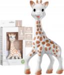 Sophie La Girafe Fogzási rágóka Érzékszervi fejlesztés Természetes gumi (616400)