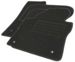 Petex Set 4 Covorase Mocheta Model Rex Q3 12.2018 (112367102px)