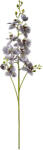 Clayre & Eef Orhidee artificiala violet 15x8x116 cm (5PL0170PA)