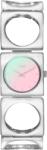STORM 47554/pk Ceas