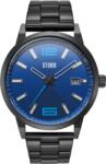 STORM 47548/sl/b Ceas