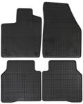 Petex Set 4 Covorase Cauciuc Id. 7 12.23 Id. 7 Tourer 06.24 (69510px)