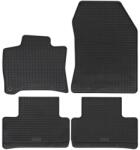 Petex Set 4 Covorase Cauciuc Astra L Hibrid Sedan, Astra Sport Tourer Hibrid 10.23 (58510px)
