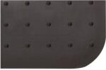 Petex Set 2 Covorase Fata Cauciuc Daily 11.2020 (96010px)