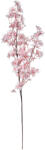 Clayre & Eef Floare artificiala roz 25x7x113 cm (5PL0153)