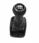 DPA Sebességváltó Gomb Vw Bora I 2.0-HOZ