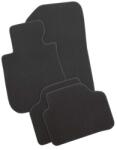 Petex Set Covorase Mocheta Comet Culoare Negru (114958802px)