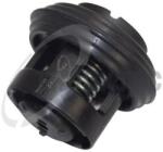 Trucktec Automotive Prepadový ventil TRUCKTEC AUTOMOTIVE 02.18. 160 (02.18.160)