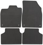 Petex Set 4 Covorase Cauciuc Cupra Born 11.2021 (80110px)