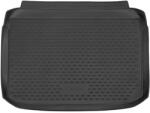 PETEX Tavita Portbagaj A3 8v1 3usi 2012-2020/ A3 Sportback 09.2012-09.2020 5 Usi (as11210px)