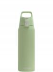 SIGG Therm palack Sigg Shield Therm One 0.75 L (6021.00)