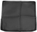 PETEX Tavita Portbagaj Focus Iv Break Cu Podea Variabila, Partea De Sus 09.18 (as32911px)