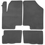 Petex Set Covorase Cauciuc Soul (98010px)