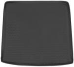 PETEX Tavita Portbagaj Duster 4x4 2010-2017 (as28610px)