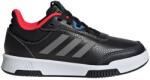 Adidas Tensaur Sport 2.0 , Negru , 36