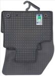 Petex Set 4 Covorase Cauciuc 3008 10.2016- 03.2024 (25911px)