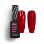 2M BEAUTY Oja Semi GELlack 2M Hema Free Nr. 464