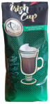 JoyCup Cappuccino Irish Cream Joy Cup, 1 kg