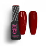 2M BEAUTY Oja Semi GELlack 2M Hema Free Nr. 460