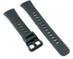 Casio band 2617 (2617)