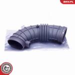 ESEN SKV Nasávacia hadica, Vzduchový filter ESEN SKV 24SKV494 (24SKV494)