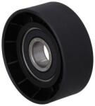 KAMOKA Vratná/vodiaca kladka klinového remeňa KAMOKA R0706 (R0706)