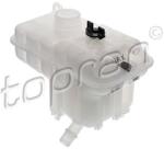 TOPRAN Vyrovnávacia nádobka chladiacej kvapaliny TOPRAN 723 867 (723 867)