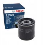 Bosch Olajszűrő - allegro - 820 Ft