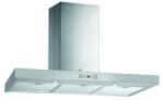 Teka Hota insula TEKA DH2 985 ISLAND, 90 cm, Motor EcoPower, 920 m3/h, inox (DH2985) Hota