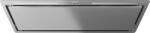Teka Hota incorporabila Teka GFL 87760 EOS IX, 84 cm, extractie perimetrala, 735 mc/h, inox (113100009) Hota