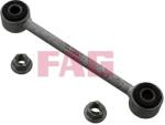 Schaeffler FAG Brat/bieleta suspensie, stabilizator Schaeffler FAG 818 0702 10 (818 0702 10)