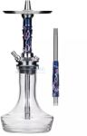 Moze Narghilea Moze Breeze Pro (NRG9350)
