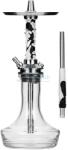Moze Narghilea Moze Breeze Pro (NRG9351)