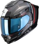 Scorpion Casca integrala SCORPION EXO-1500 CARBON AIR ZITY