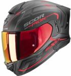 Scorpion Casca integrala SCORPION EXO-530 AIR SLOPE