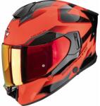 Scorpion Casca integrala SCORPION EXO-530 AIR CLIP
