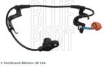 BLUE PRINT Snímač počtu otáčok kolesa BLUE PRINT ADH27168 (ADH27168)