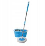 Esperanza Vödör és forgó felmosó Esperanza 16 cm (ESK006)