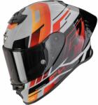 Scorpion Casca integrala sport SCORPION EXO-R1 EVO II AIR ADRENALINE