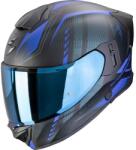 Scorpion Casca integrala SCORPION EXO-530 AIR THERAS