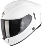 Scorpion Casca integrala SCORPION EXO-530 AIR SOLID