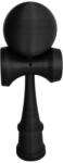 Beldeny Kendama Beldeny, 3D print, 18cm, Negru