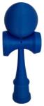 Beldeny Kendama 3D print Beldeny, design simplu, 18cm, Albastru