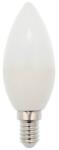 VITO Led крушка 5w, e14, c37, basis, 4000k - vito (1518930)