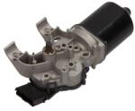 MaXgear Motor stieračov MAXGEAR 57-0161 (57-0161)