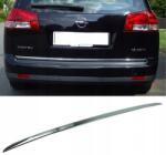 Martig Króm Ajtódíszléc Opel Vectra C Kombi